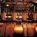 Filtering the Butter